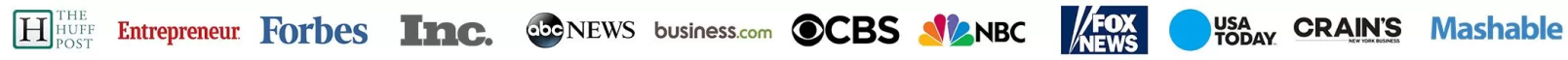 CarBargainsOnline brands
