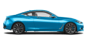 CarBargainsOnline Choose car