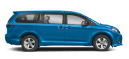CarBargainsOnline Get Your Quote
