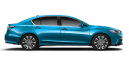 CarBargainsOnline Confirm Quote