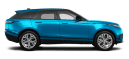 CarBargainsOnline free delivery
